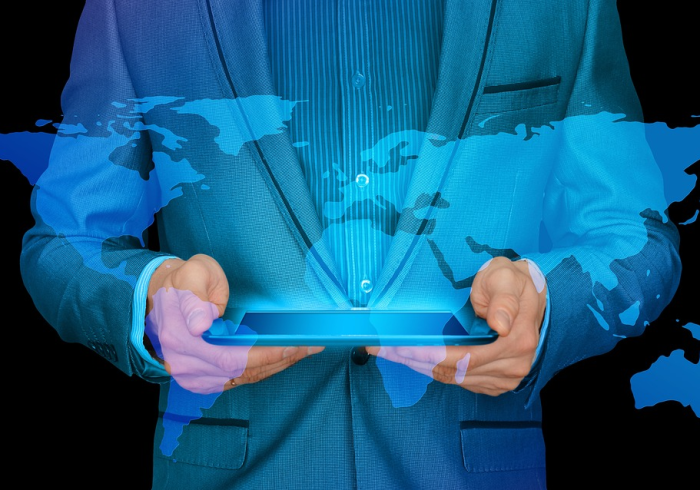 黑河新闻联播片尾,一帧一城的时光简史 黑河新闻联播片尾,一帧一城的时光简史