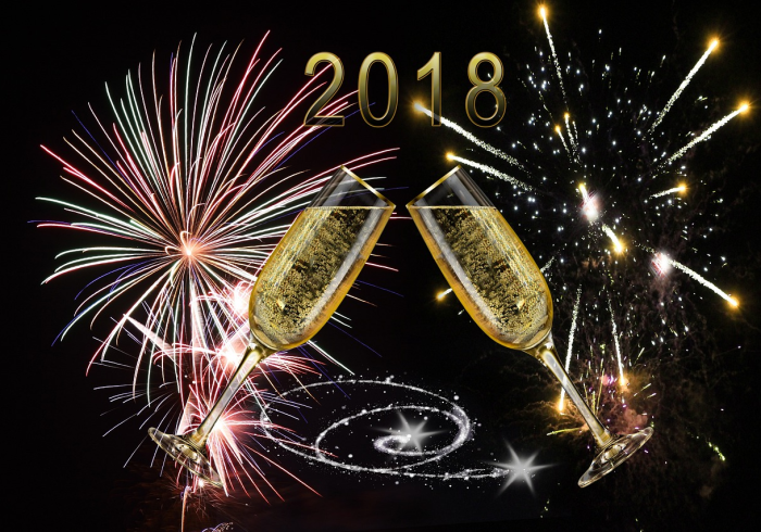 解封之后，广州的烟火气与静水流深