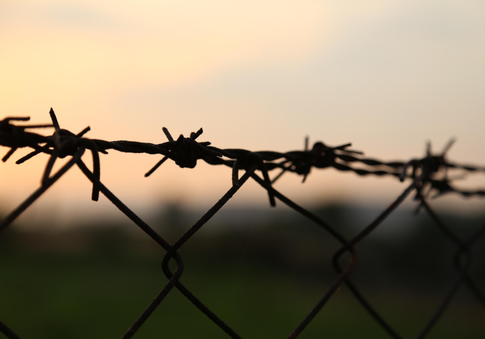 黑河再响警报，边境小城的疫情阻击战与国门守护战