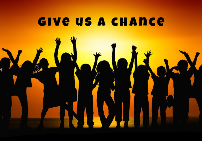 月满人团圆，2022年中秋假期的变与常