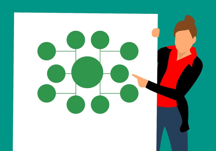 非高风险地区说明，精准防控下的治理智慧与生活韧性