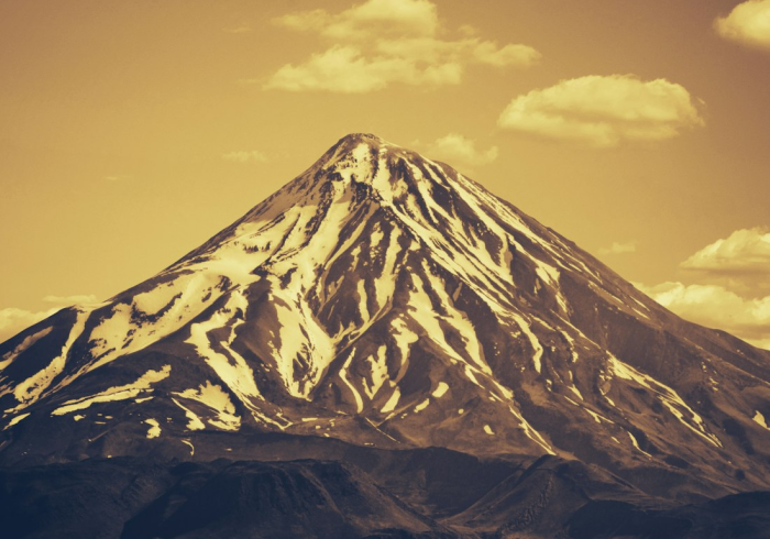 房卡全攻略“微信炸 金花购买房卡”房卡详细充值 房卡全攻略“微信炸 金花购买房卡”房卡详细充值