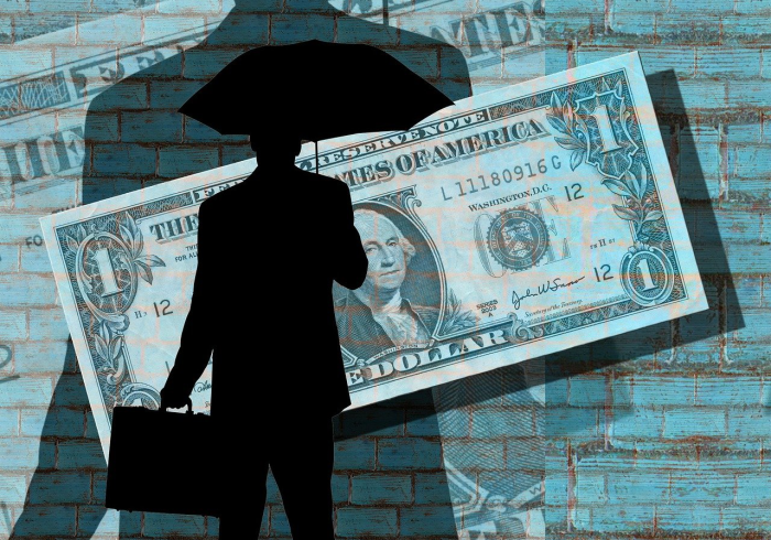 北京疫情何时能彻底结束？从动态清零到社会韧性，我们如何定义终点？