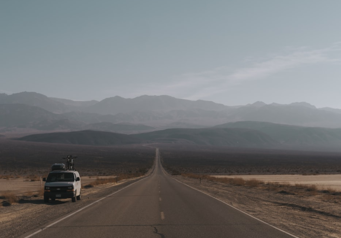 五一免高速费，五天免费期背后的国家温度