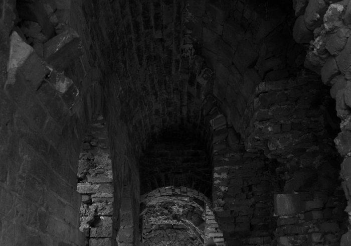 大市中国第七集，市井烟火里的文明韧性