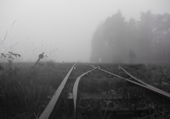 北京新增两起聚集性疫情轨迹，流调追凶背后的治理大考