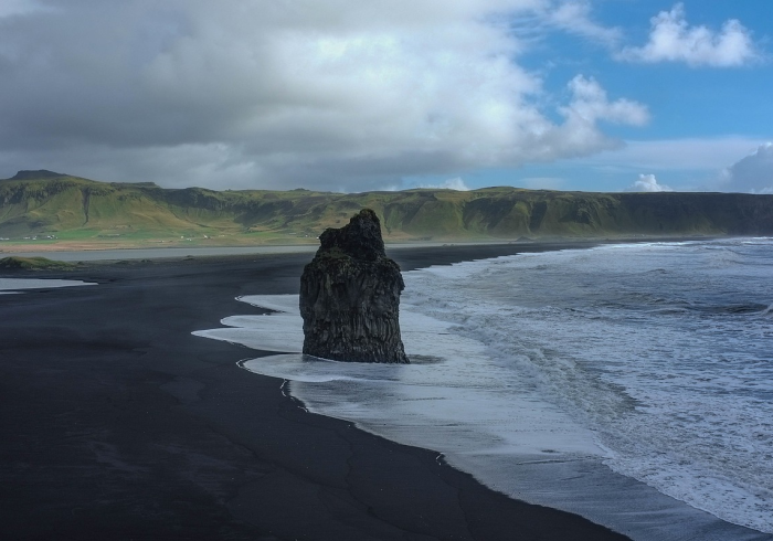 冰与火之歌，从北京到张家口，中国冬奥会如何重塑山河