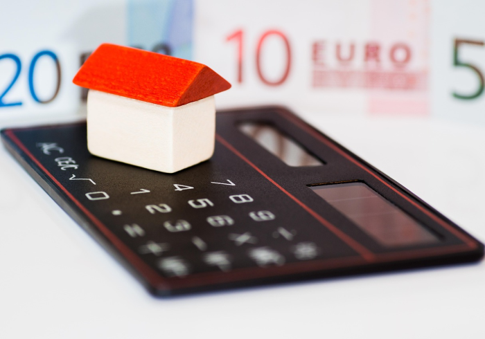 玩家攻略“哪里有卖微信炸 金花房卡”房卡怎么购买 玩家攻略“哪里有卖微信炸 金花房卡”房卡怎么购买