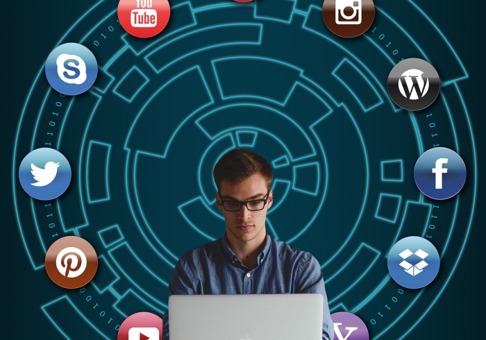 2023年9月，疫情又来了吗？数据、认知与常态化防控的再思考