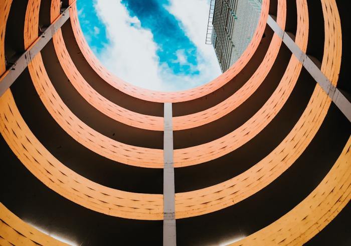 海淀确诊轨迹图，一根火柴如何照亮整座城市的免疫网络