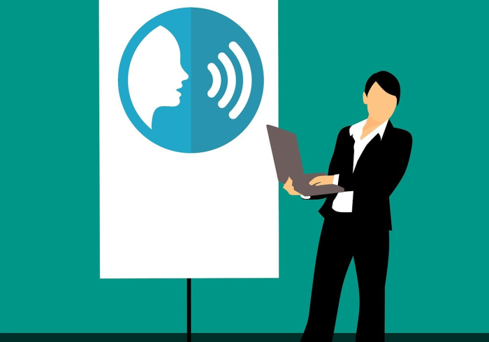 全攻略普及“微信牛牛房卡怎样有”购买房卡介绍 全攻略普及“微信牛牛房卡怎样有”购买房卡介绍