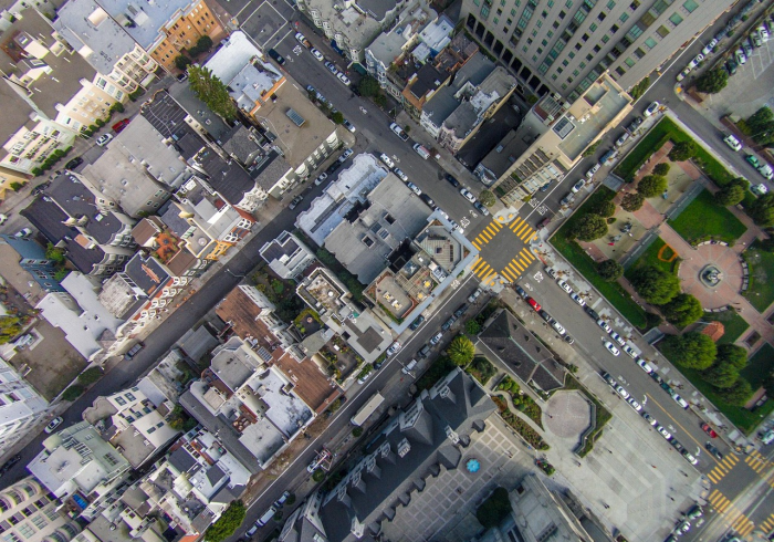 三区三县,中国区域协调发展的战略基石与地方实践样本 三区三县,中国区域协调发展的战略基石与地方实践样本