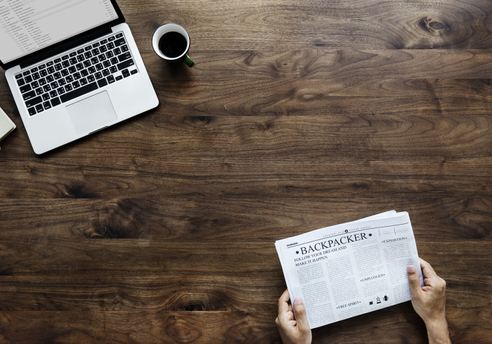 春节假期,一场被精密计算的团圆经济学 春节假期,一场被精密计算的团圆经济学