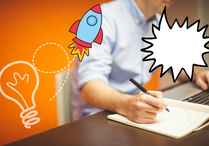 今天是高考了吗 今天是高考了吗