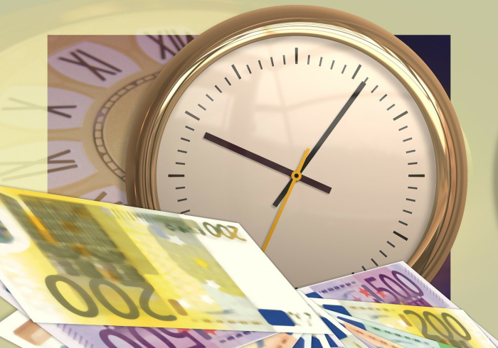 一分钟实测分享“微信牛牛房卡多少钱”详细房卡怎么购买教程 一分钟实测分享“微信牛牛房卡多少钱”详细房卡怎么购买教程