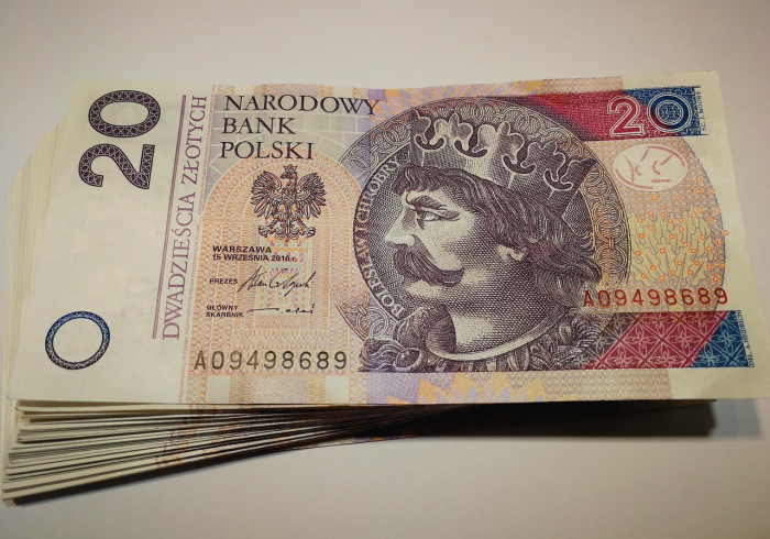 全攻略普及“牛牛链接房卡创建房卡”房卡怎么购买 全攻略普及“牛牛链接房卡创建房卡”房卡怎么购买