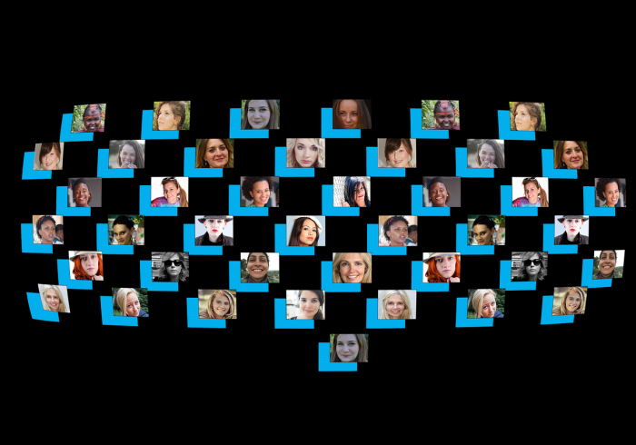 房卡全攻略“微信炸 金花怎样创好友房”房卡获取方式 房卡全攻略“微信炸 金花怎样创好友房”房卡获取方式