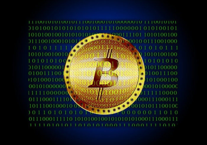 000881千股千评,当代码成为信仰,谁在定义我们的投资叙事? 000881千股千评,当代码成为信仰,谁在定义我们的投资叙事?