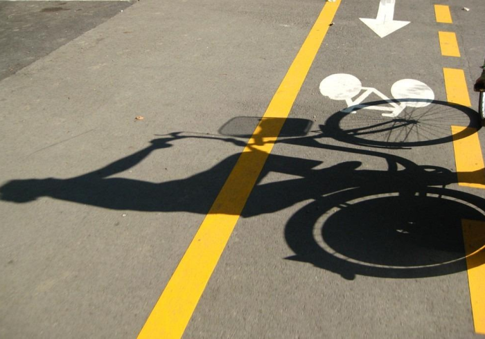 元旦高速过路费免费吗?北京出行攻略与政策深度解读 元旦高速过路费免费吗?北京出行攻略与政策深度解读