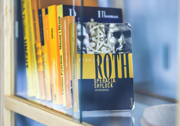 一分钟实测分享“随意玩大厅怎么充房卡”购买房卡介绍 一分钟实测分享“随意玩大厅怎么充房卡”购买房卡介绍