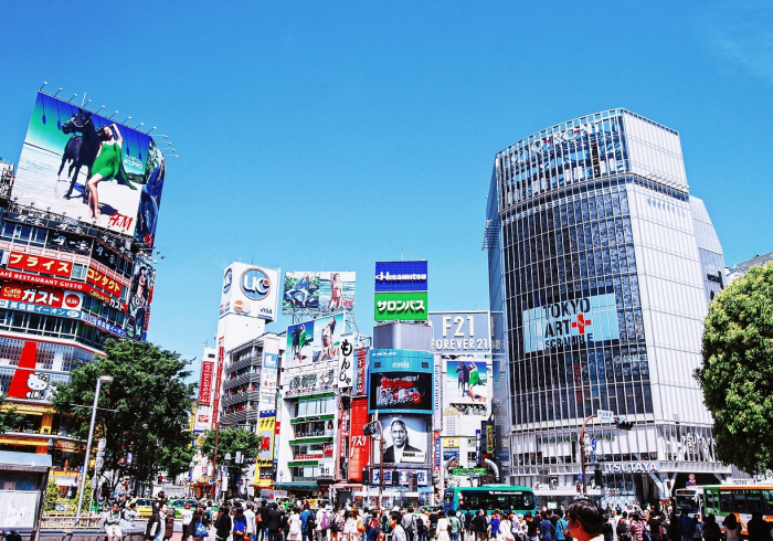 上海确诊5人,数字背后的城市韧性 上海确诊5人,数字背后的城市韧性