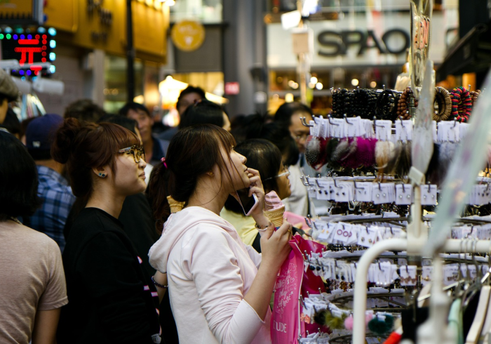 一分钟介绍使用“有没有炸 金花房卡”购买房卡介绍 一分钟介绍使用“有没有炸 金花房卡”购买房卡介绍