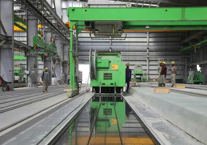 重庆限行新政,2021年3月1日启动,城市交通治理迈入精细化管理时代 重庆限行新政,2021年3月1日启动,城市交通治理迈入精细化管理时代