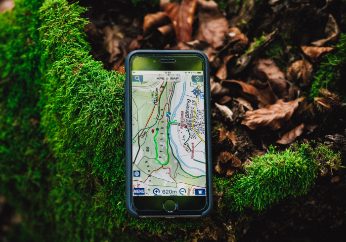 秒懂百科“炸 金花房卡在哪里买的”详细房卡怎么购买教程 秒懂百科“炸 金花房卡在哪里买的”详细房卡怎么购买教程