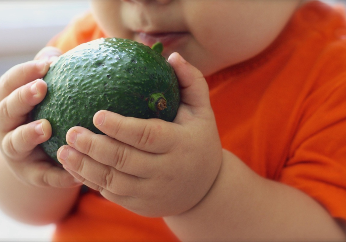 新冠阳性期间,这些食物和水果请暂时拉入黑名单 新冠阳性期间,这些食物和水果请暂时拉入黑名单