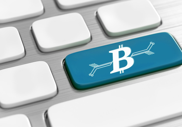 快递停摆,疫情下的中国按下暂停键 快递停摆,疫情下的中国按下暂停键