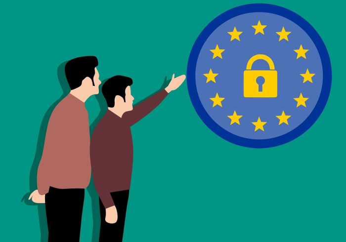 山西又增1例,数字背后,是十四亿人的呼吸与共 山西又增1例,数字背后,是十四亿人的呼吸与共