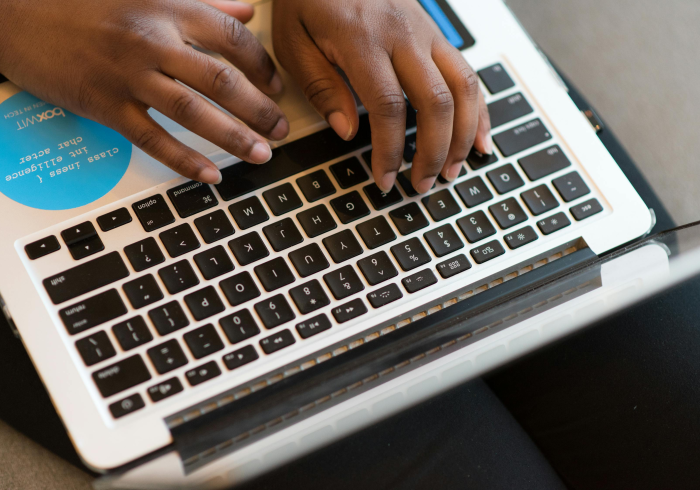 房卡全攻略“怎样在微信上建房间金花”房卡获取方式 房卡全攻略“怎样在微信上建房间金花”房卡获取方式