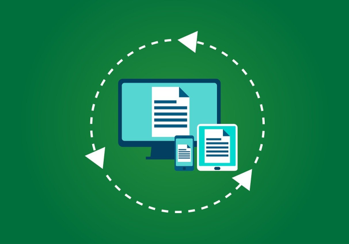 一分钟介绍使用“微信链接金花房卡”房卡怎么购买 一分钟介绍使用“微信链接金花房卡”房卡怎么购买