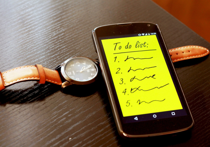 秒懂教程“在哪里买微信炸 金花房卡”详细房卡使用教程 秒懂教程“在哪里买微信炸 金花房卡”详细房卡使用教程