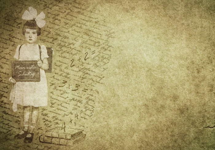 疫情最暖心的句子，那些在至暗时刻点亮人间的微光