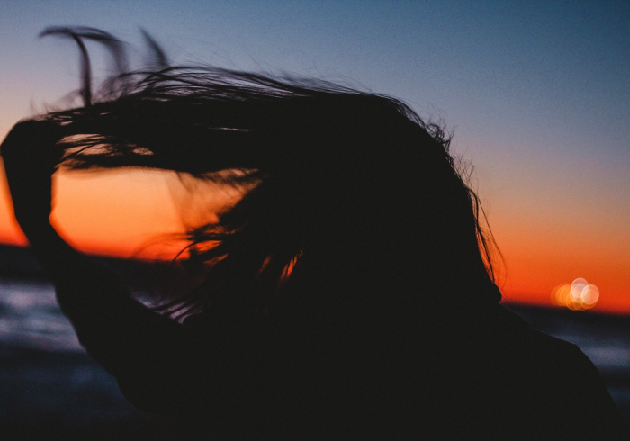 疫情最暖心的句子,那些在至暗时刻点亮人间的微光 疫情最暖心的句子,那些在至暗时刻点亮人间的微光