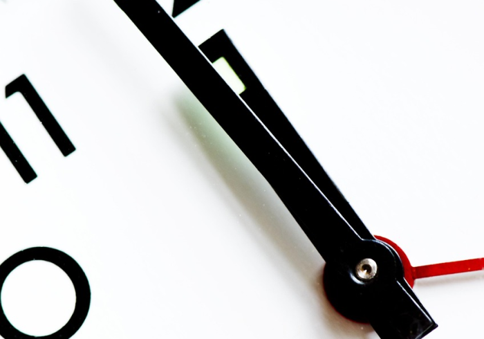 一分钟实测分享“有没有炸 金花房卡”房卡获取方式 一分钟实测分享“有没有炸 金花房卡”房卡获取方式