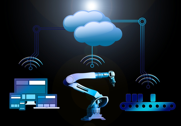 环球影城北京哪个区？揭秘它落户通州的深层战略布局