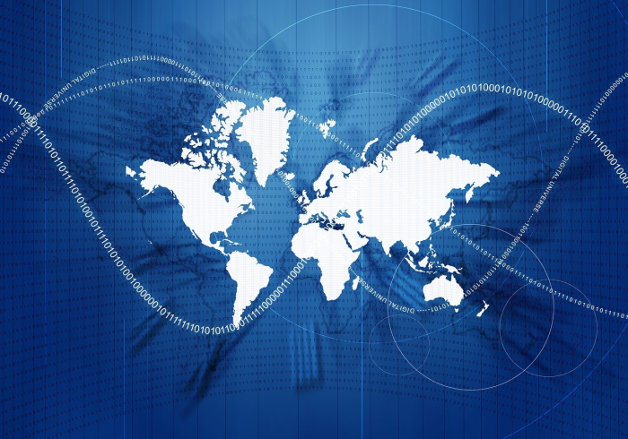 环球影城北京哪个区？揭秘它落户通州的深层战略布局