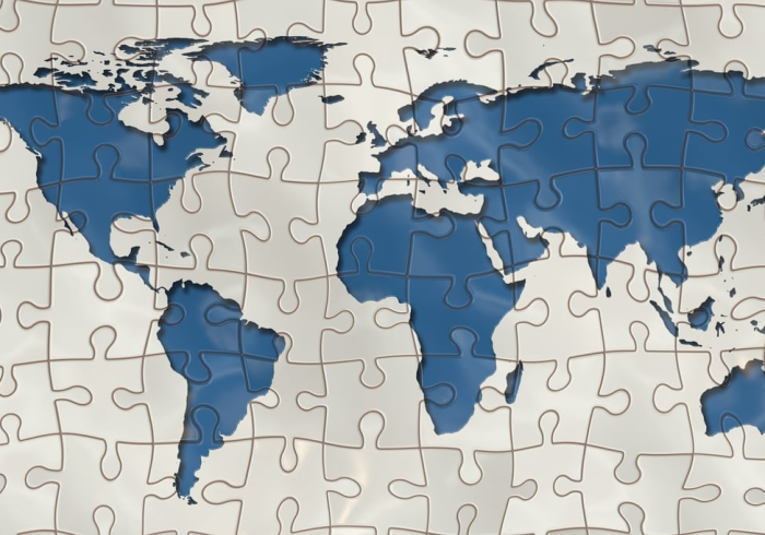 辽宁新增一例境外输入，全球疫情下，我们如何筑牢动态清零防线？