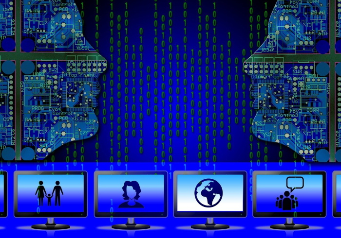 全攻略普及“微信上怎么斗牛”详细房卡怎么购买教程 全攻略普及“微信上怎么斗牛”详细房卡怎么购买教程