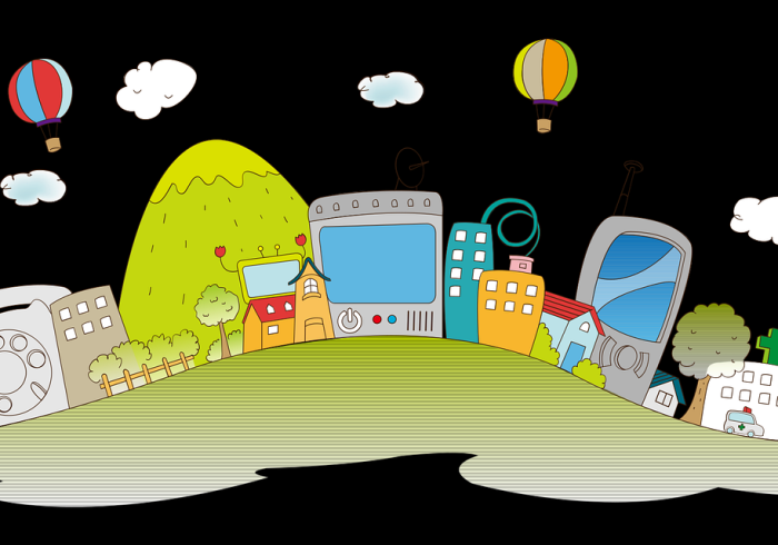 杭州是高危区吗?在数字与感知的裂缝中审视城市安全 杭州是高危区吗?在数字与感知的裂缝中审视城市安全