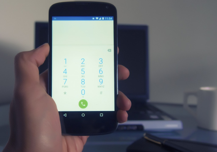 房卡全攻略“购买斗牛房卡联系方式”购买房卡介绍 房卡全攻略“购买斗牛房卡联系方式”购买房卡介绍