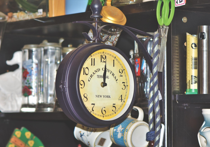 一分钟实测分享“在哪里买炸 金花房卡便宜”房卡怎么购买