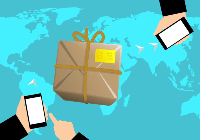 36个中风险区都有哪里？一张地图背后的抗疫逻辑