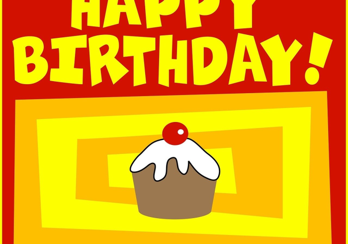 法定节假日的三倍工资，哪些日子含金量最高？