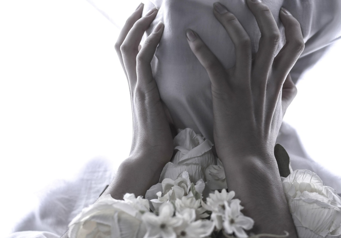 义乌静默,全球小商品心脏的无声搏动 义乌静默,全球小商品心脏的无声搏动