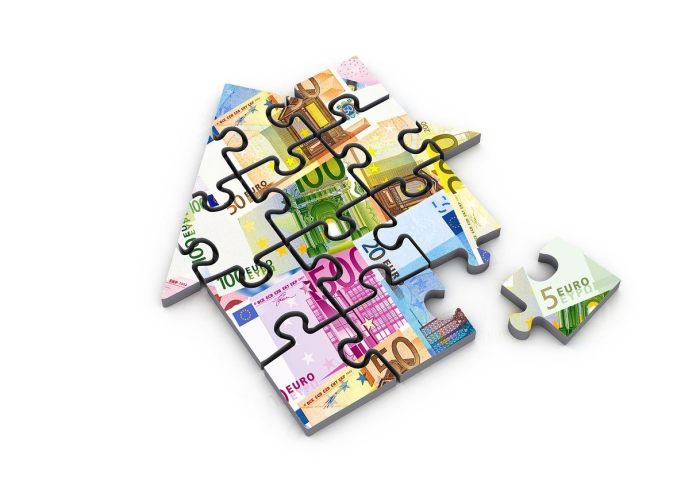 给大家讲解“牛牛链接房卡创建房卡”购买房卡介绍