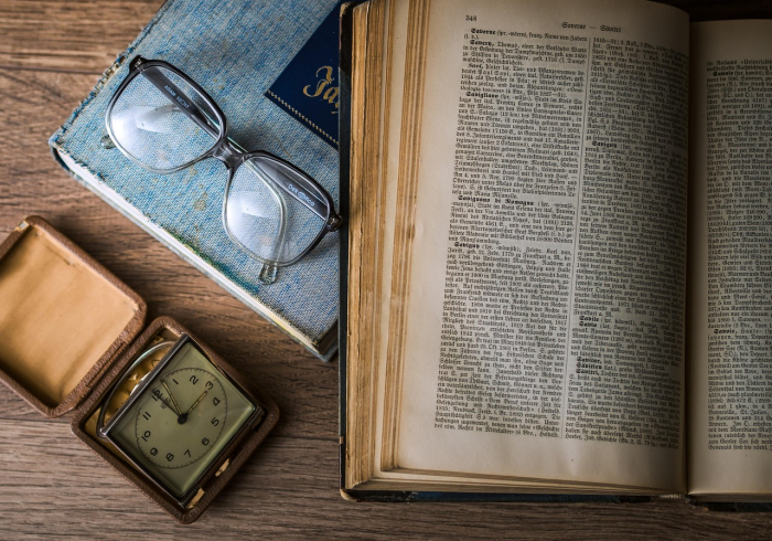 房卡全攻略“微信怎样开炸 金花房间”详细房卡怎么购买教程