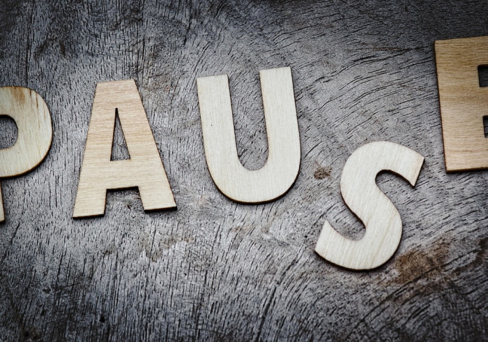 清零时刻，大连的归零与重启